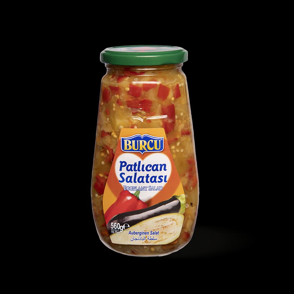 Patlıcan%20Salatası